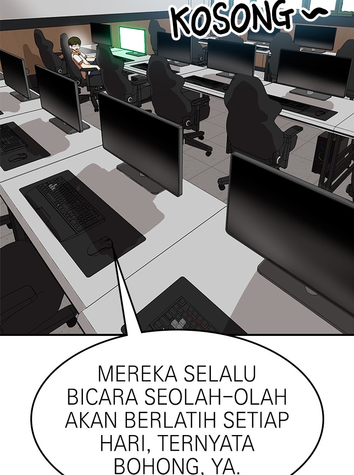 Double Click Chapter 57 Gambar 121