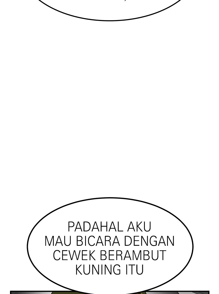 Double Click Chapter 57 Gambar 122