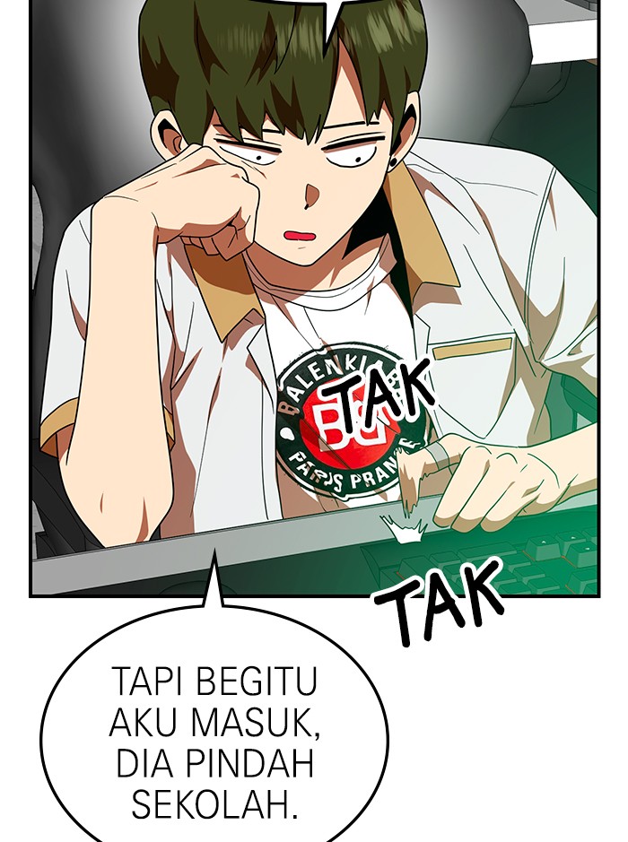 Double Click Chapter 57 Gambar 123