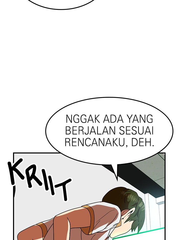 Double Click Chapter 57 Gambar 124