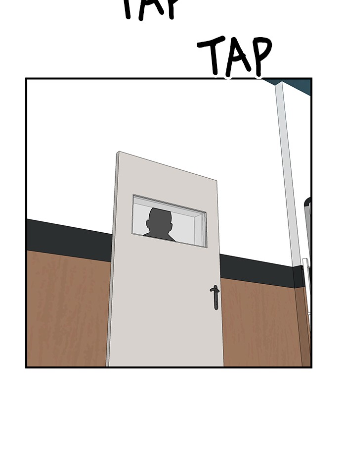 Double Click Chapter 57 Gambar 126