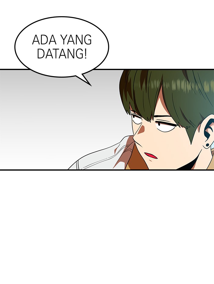 Double Click Chapter 57 Gambar 127