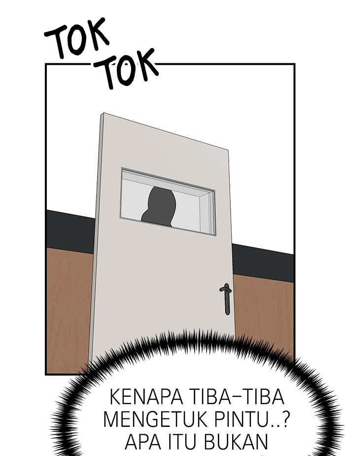Double Click Chapter 57 Gambar 128