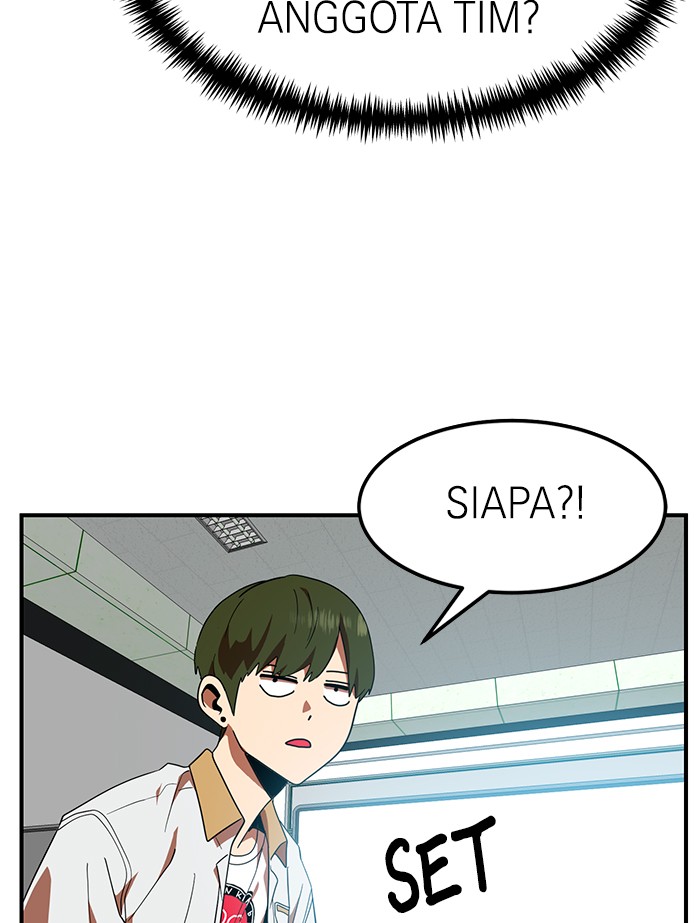 Double Click Chapter 57 Gambar 129