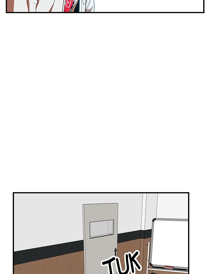 Double Click Chapter 57 Gambar 130