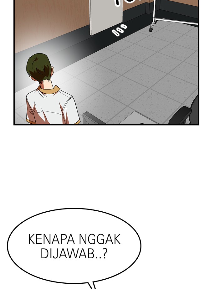 Double Click Chapter 57 Gambar 131