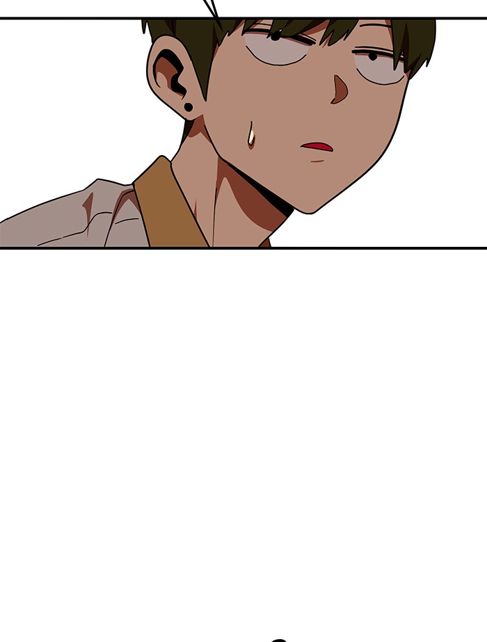 Double Click Chapter 57 Gambar 132