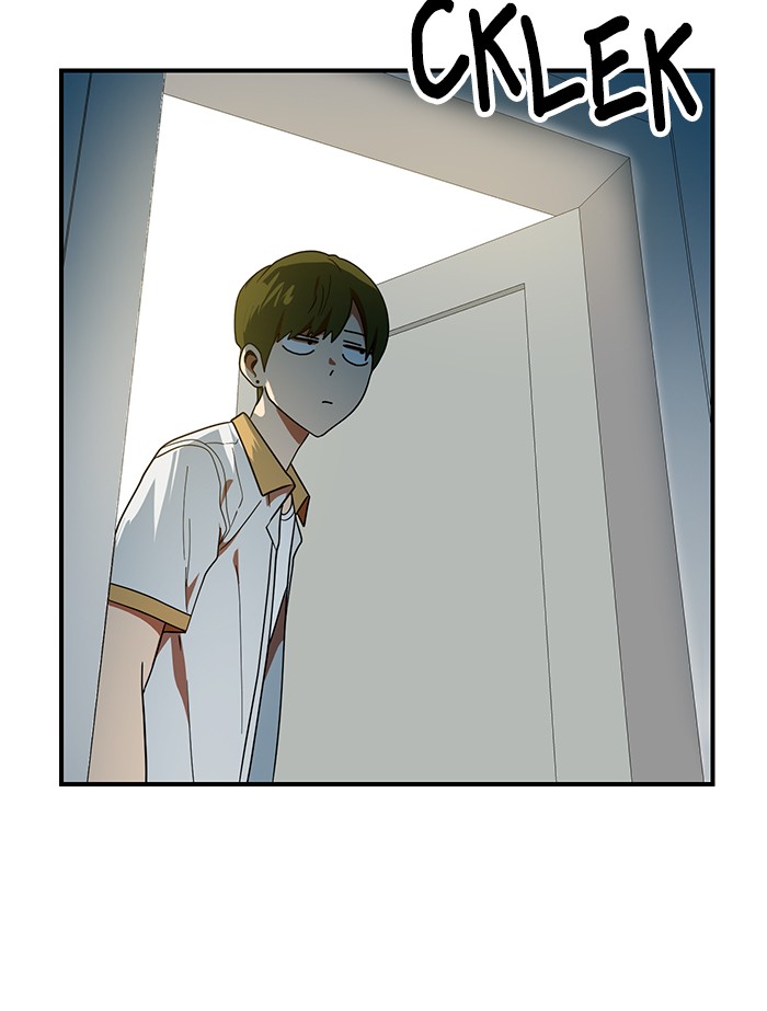 Double Click Chapter 57 Gambar 133