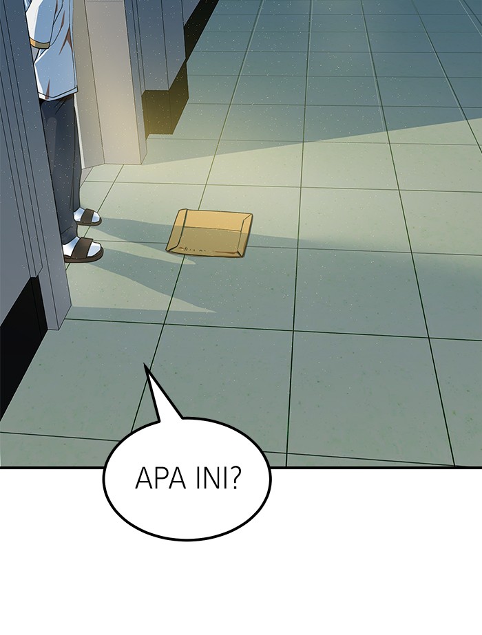 Double Click Chapter 57 Gambar 135