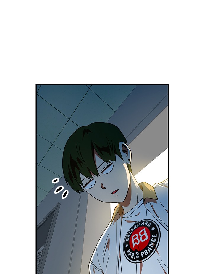 Double Click Chapter 57 Gambar 136