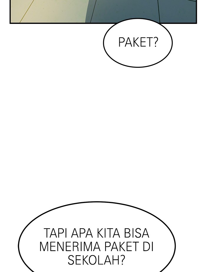 Double Click Chapter 57 Gambar 138