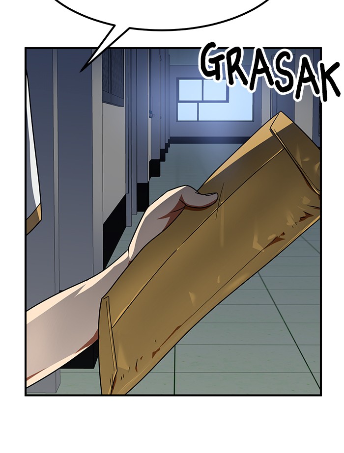Double Click Chapter 57 Gambar 139