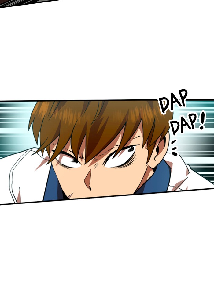 Double Click Chapter 57 Gambar 14