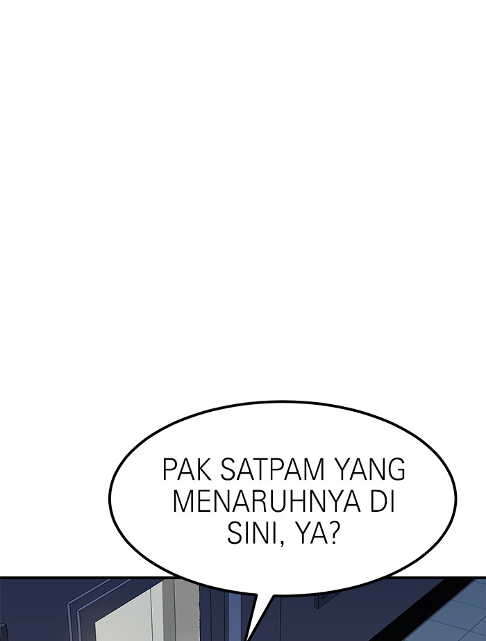 Double Click Chapter 57 Gambar 140