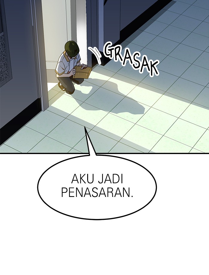 Double Click Chapter 57 Gambar 141