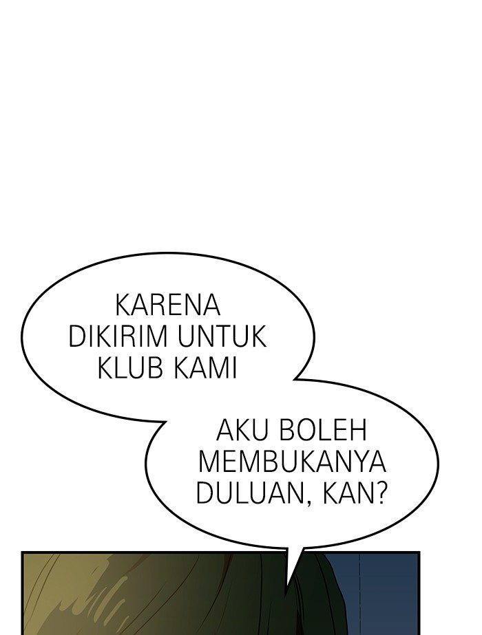 Double Click Chapter 57 Gambar 142