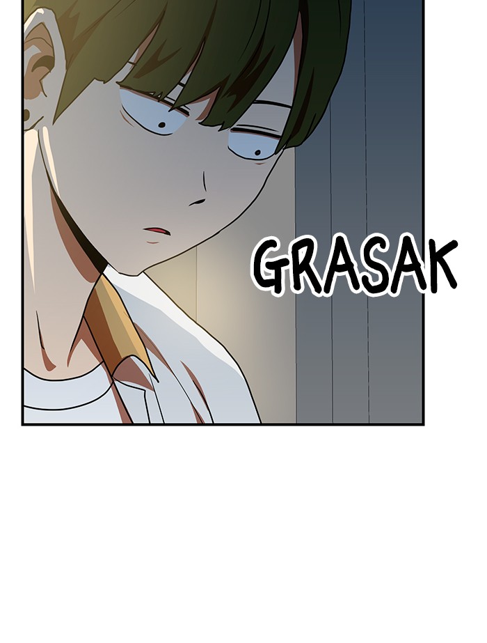 Double Click Chapter 57 Gambar 143