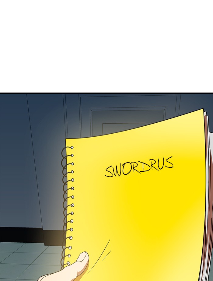Double Click Chapter 57 Gambar 144