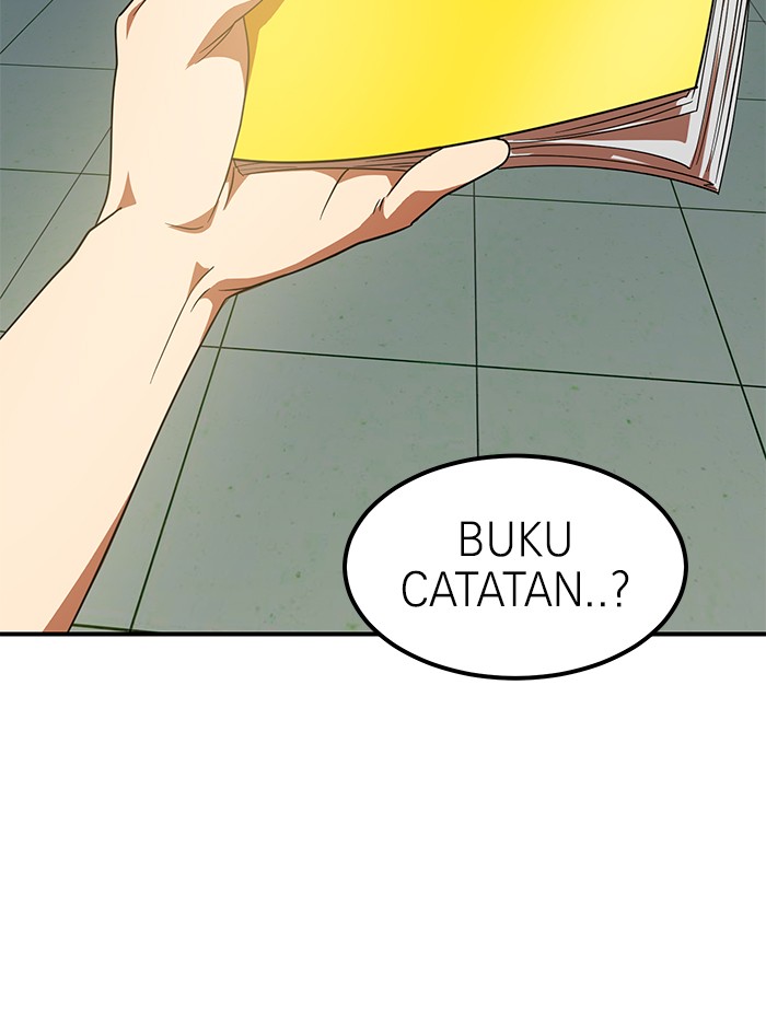 Double Click Chapter 57 Gambar 145