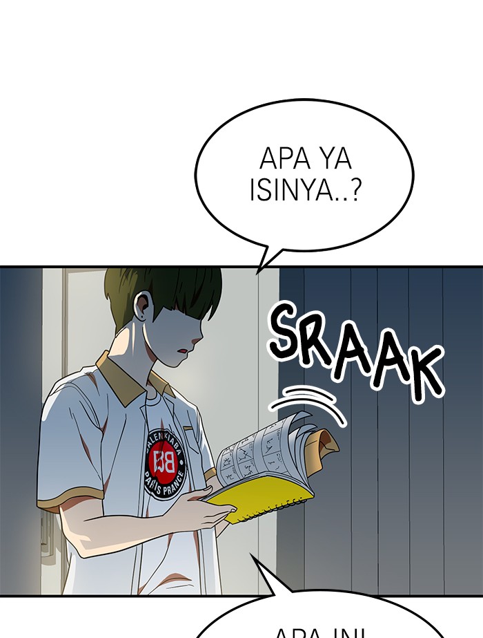 Double Click Chapter 57 Gambar 146