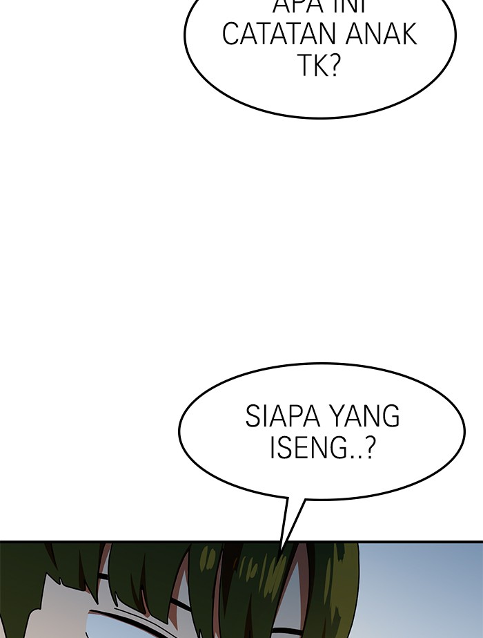 Double Click Chapter 57 Gambar 147