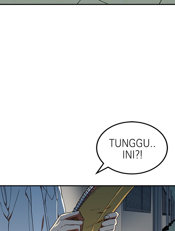 Double Click Chapter 57 Gambar 151