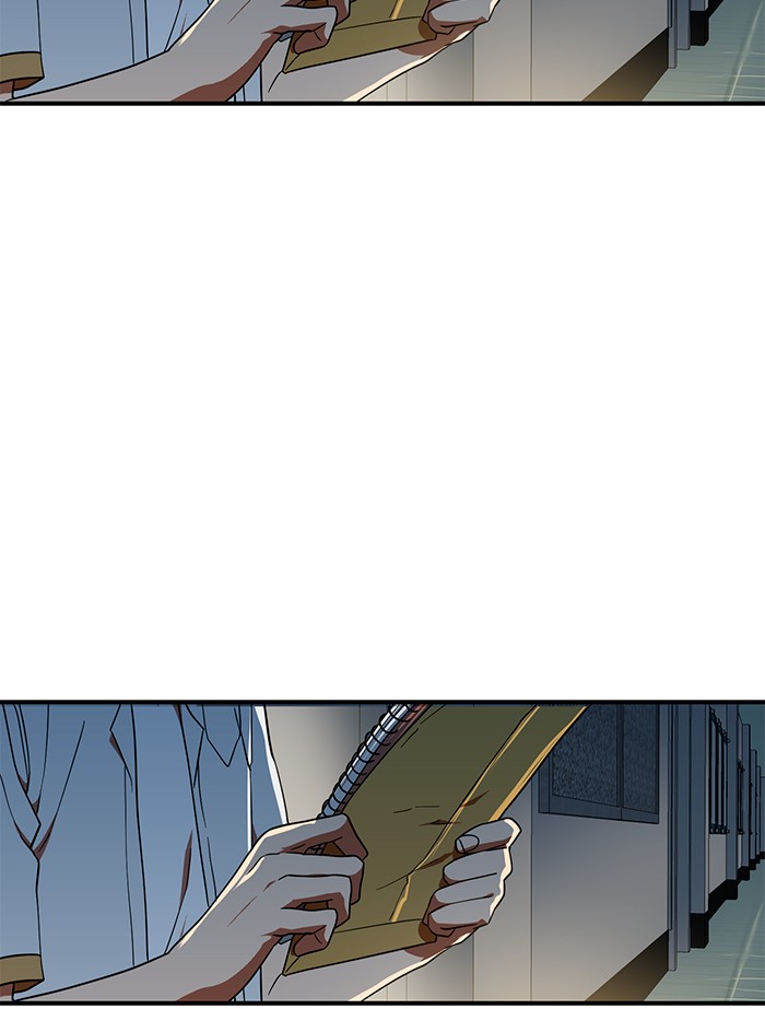 Double Click Chapter 57 Gambar 152