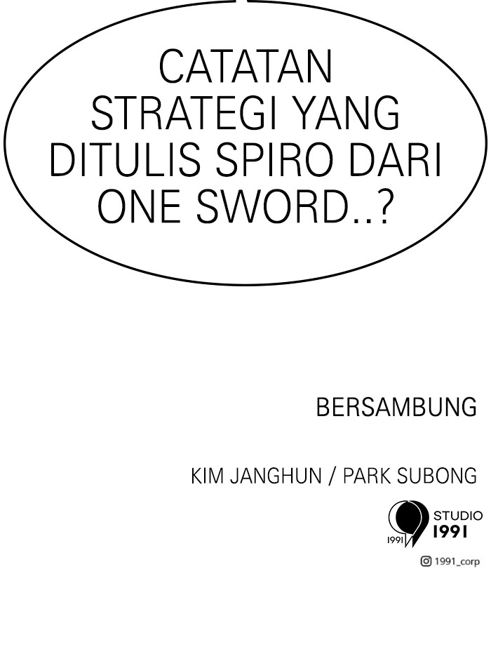 Double Click Chapter 57 Gambar 155