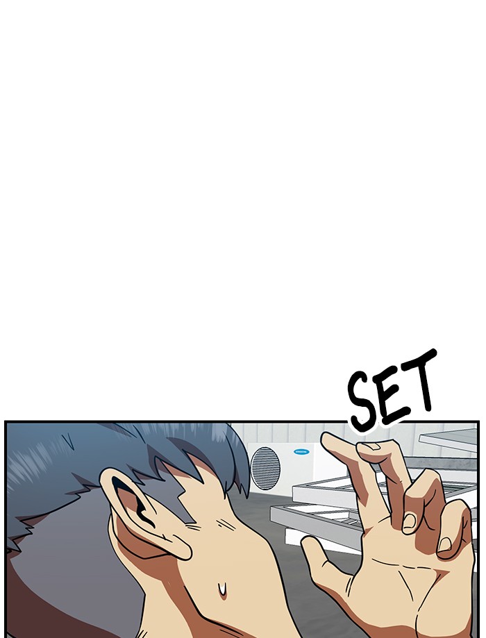 Double Click Chapter 57 Gambar 21