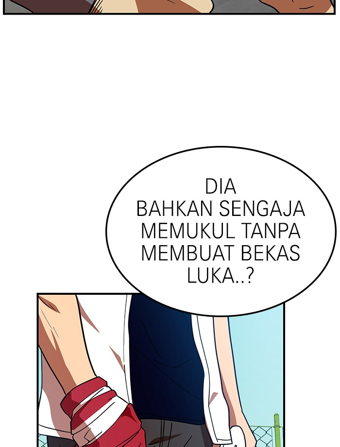 Double Click Chapter 57 Gambar 22