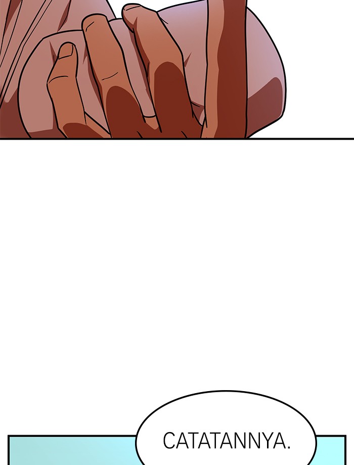 Double Click Chapter 57 Gambar 24