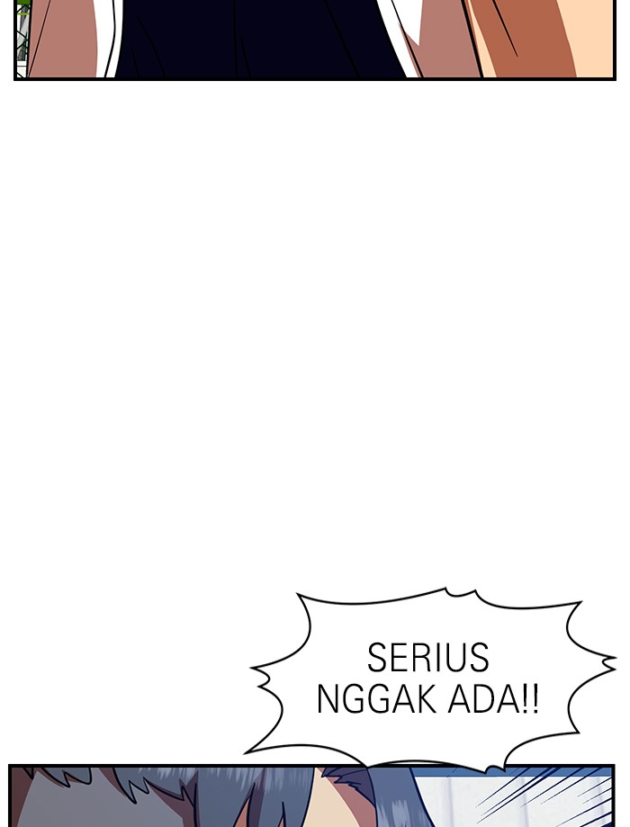 Double Click Chapter 57 Gambar 26