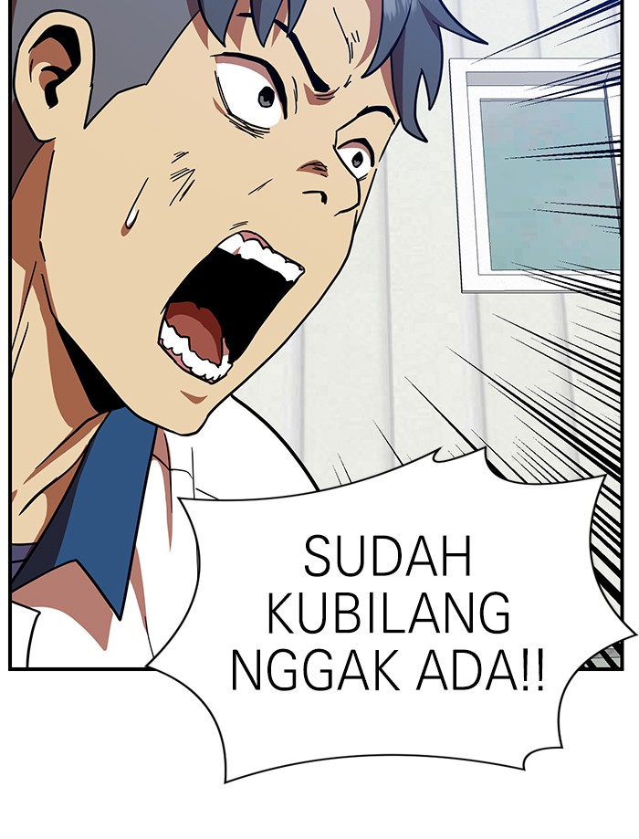 Double Click Chapter 57 Gambar 27