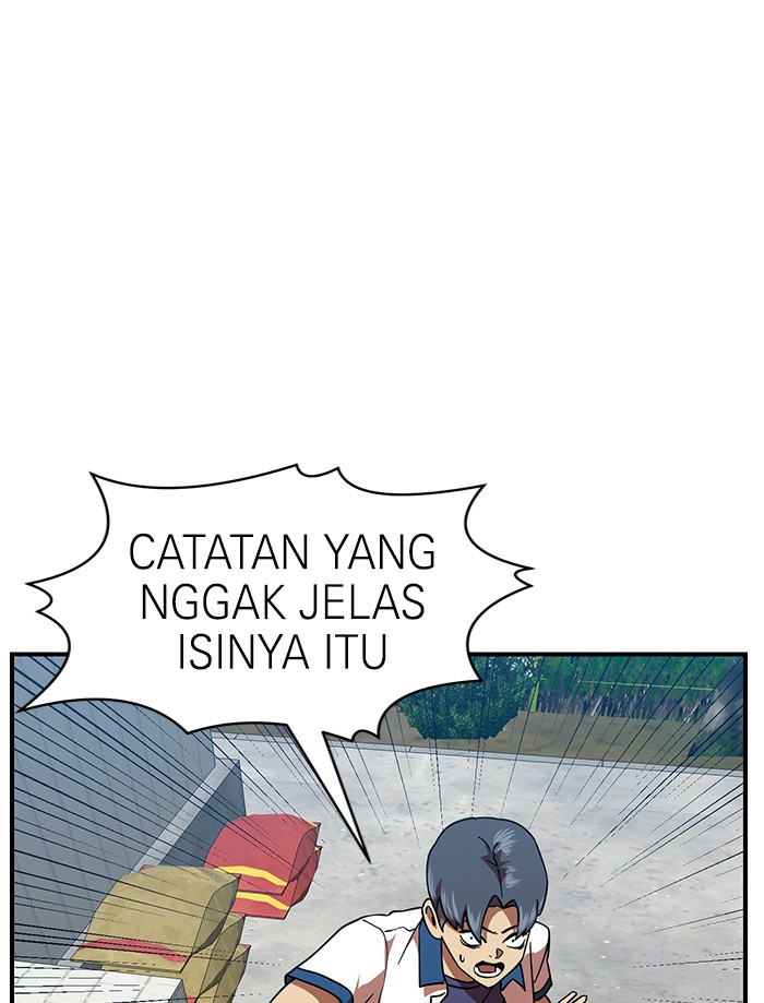 Double Click Chapter 57 Gambar 28