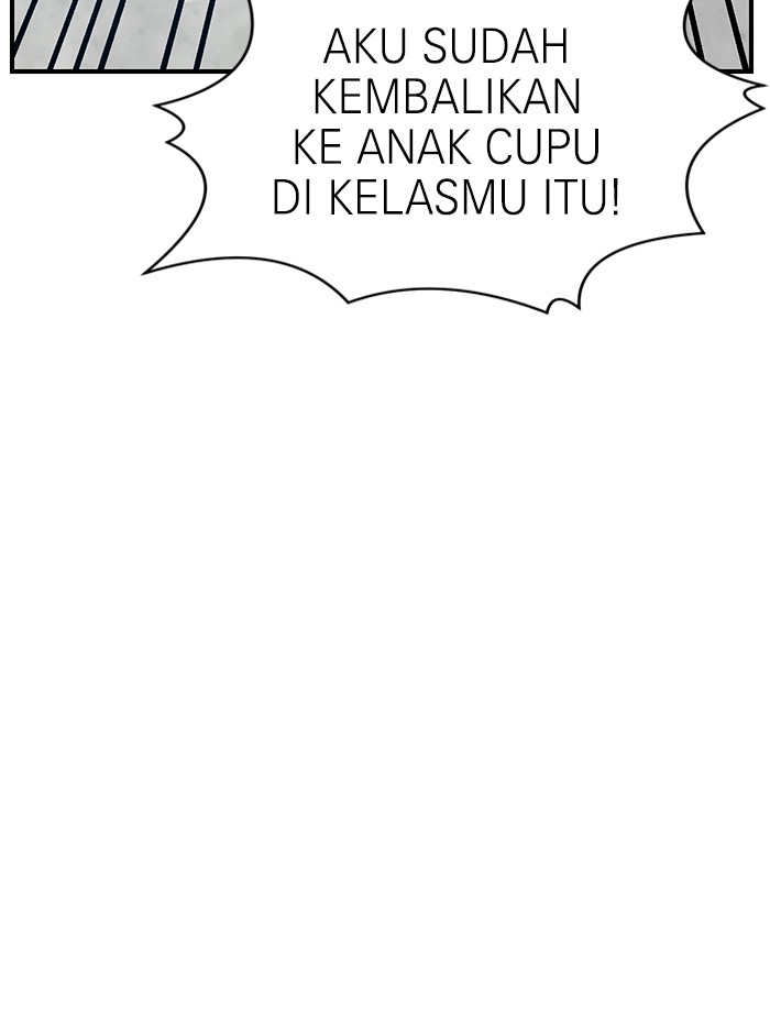 Double Click Chapter 57 Gambar 30