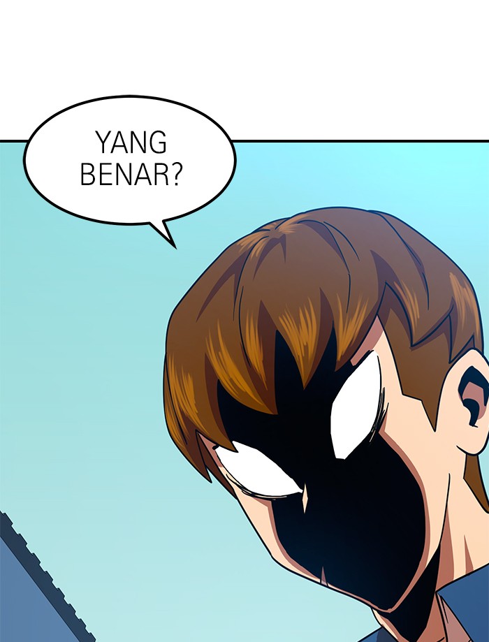 Double Click Chapter 57 Gambar 31