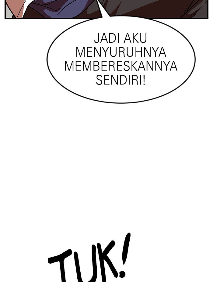 Double Click Chapter 57 Gambar 34