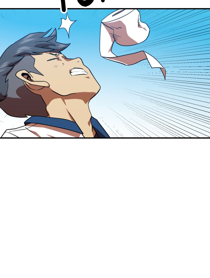 Double Click Chapter 57 Gambar 35