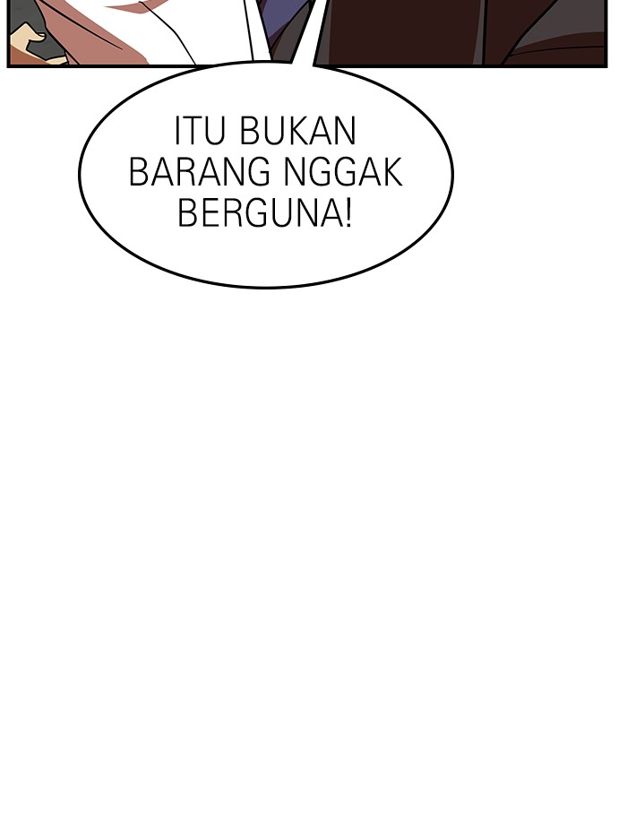 Double Click Chapter 57 Gambar 37