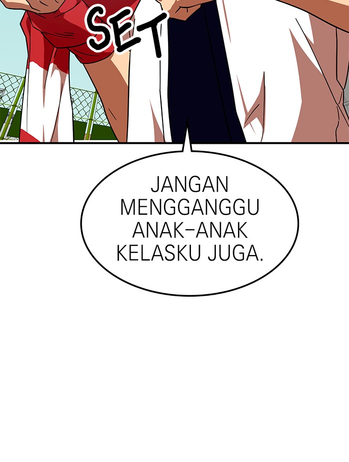 Double Click Chapter 57 Gambar 39