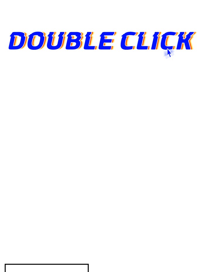 Double Click Chapter 57 Gambar 40