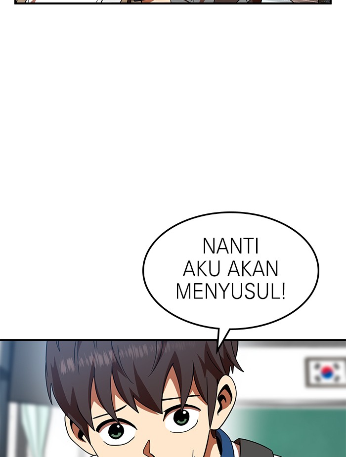 Double Click Chapter 57 Gambar 43
