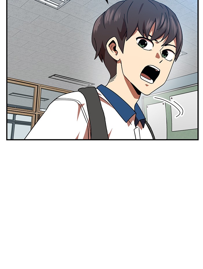 Double Click Chapter 57 Gambar 45