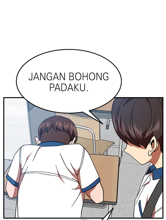 Double Click Chapter 57 Gambar 46