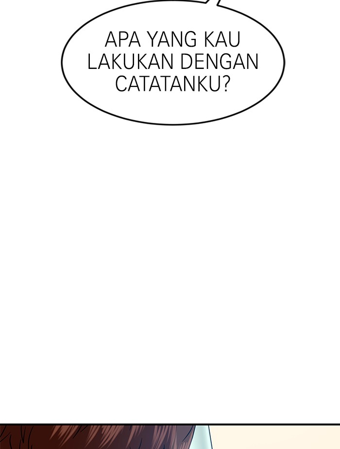 Double Click Chapter 57 Gambar 47