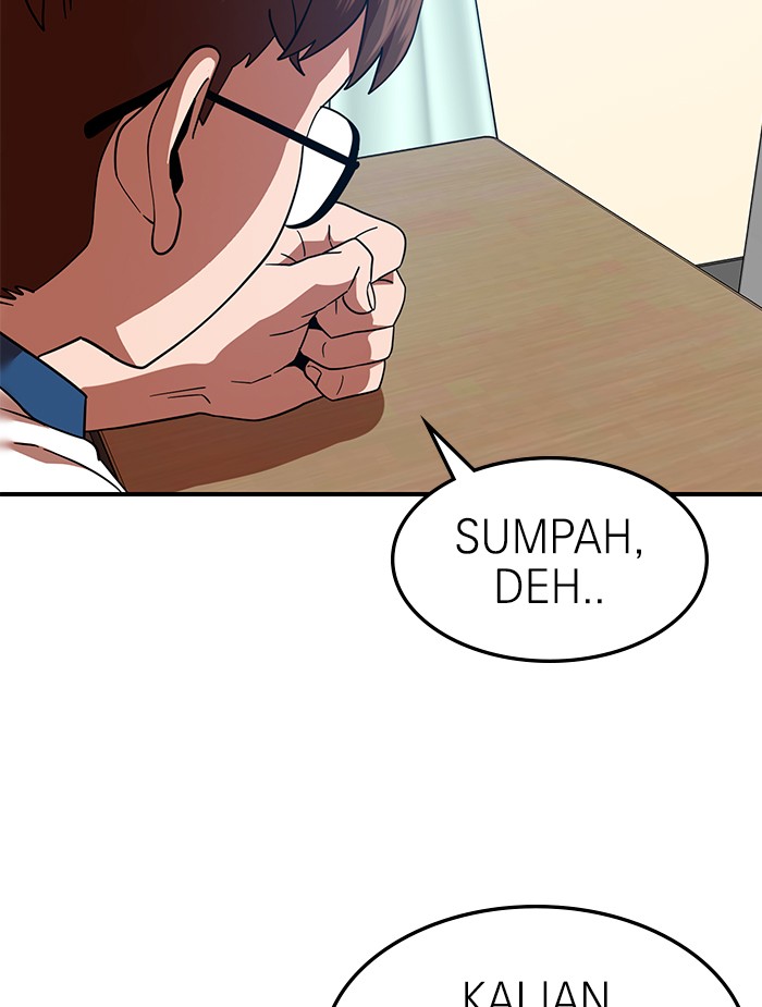 Double Click Chapter 57 Gambar 48