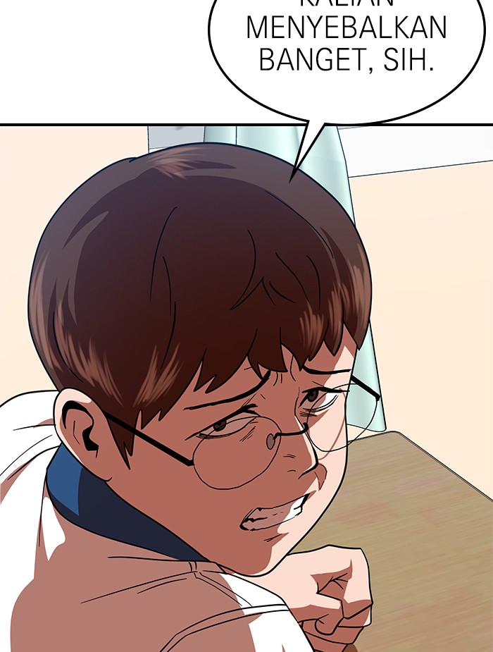 Double Click Chapter 57 Gambar 49