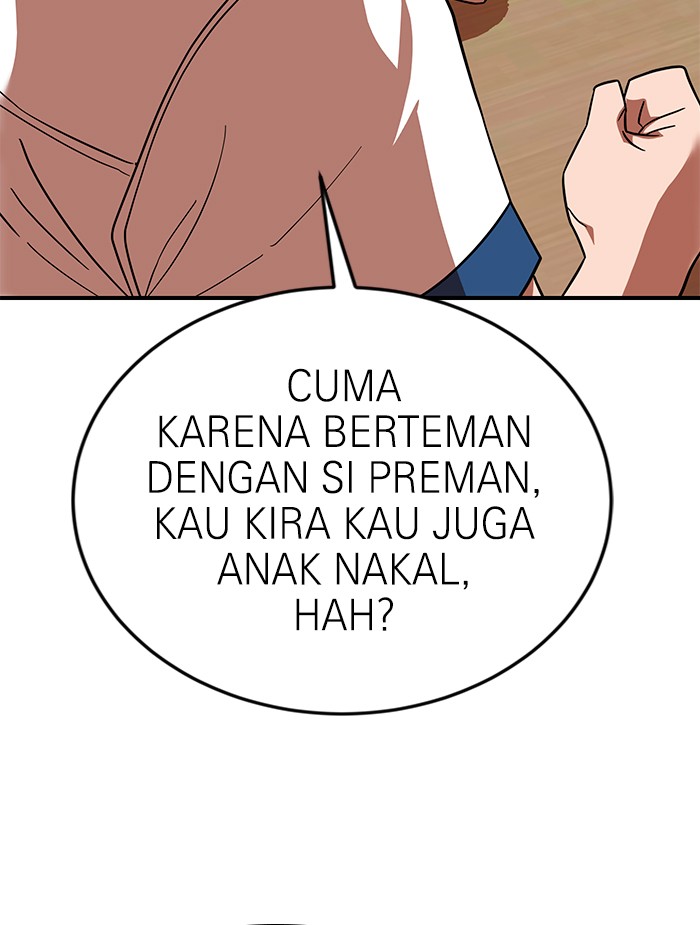 Double Click Chapter 57 Gambar 50