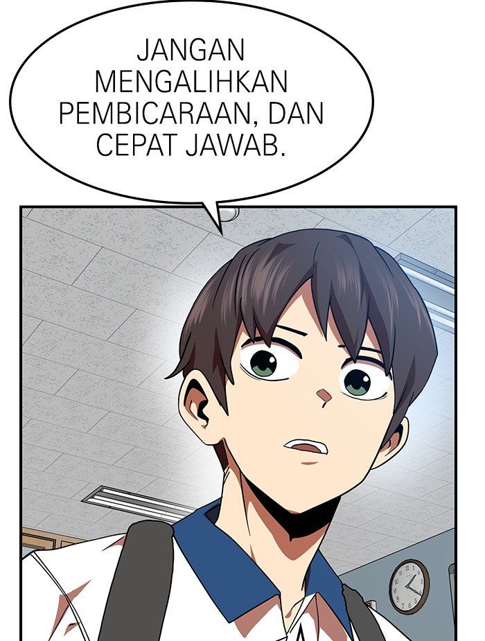 Double Click Chapter 57 Gambar 51