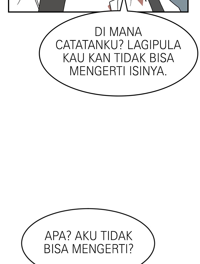 Double Click Chapter 57 Gambar 52